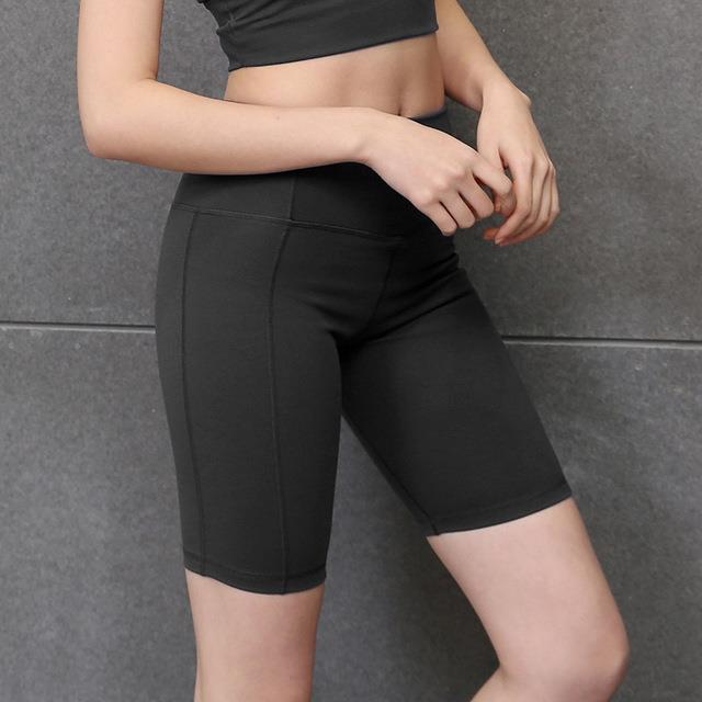 Custom Made Yoga Pants Wholesale Custom Made Yoga Pants Wholesale