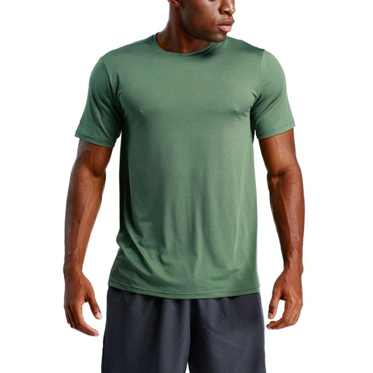 Custom Sports Wear Men Yoga Wear