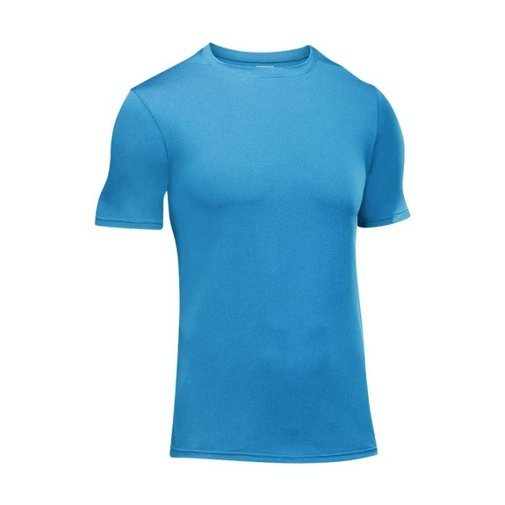 Custom Sports Wear Men Yoga Wear