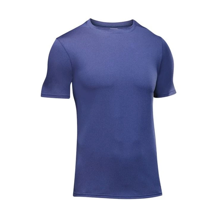 Custom Sports Wear Men Yoga Wear