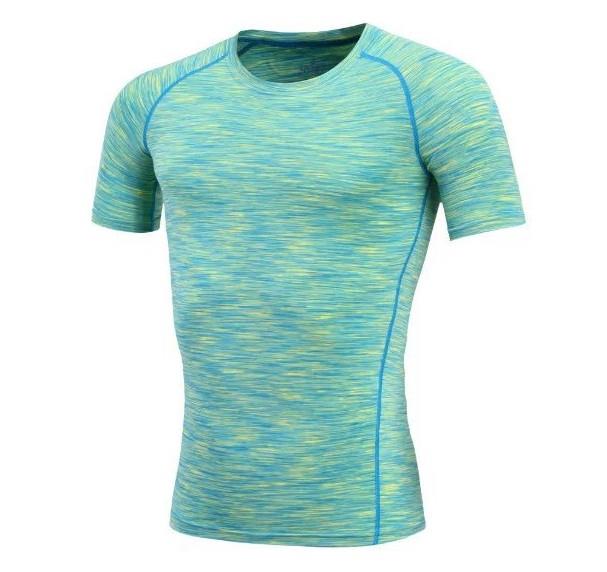 Customise Logo Mens GYM Wear Customise Logo Mens GYM Wear