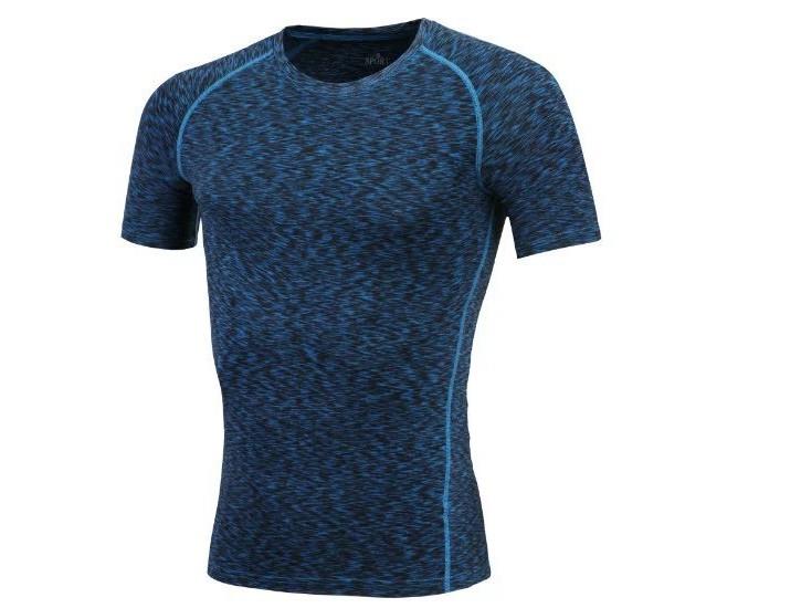 Customise Logo Mens GYM Wear Customise Logo Mens GYM Wear