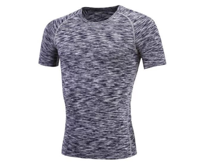 Customise Logo Mens GYM Wear Customise Logo Mens GYM Wear