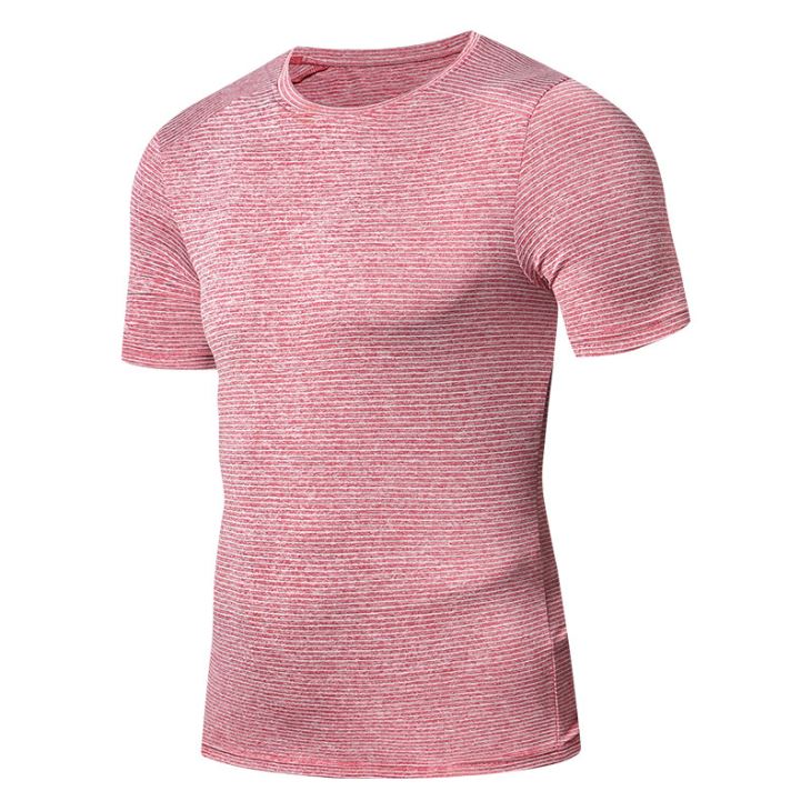 Customise Logo Mens GYM Wear Customise Logo Mens GYM Wear