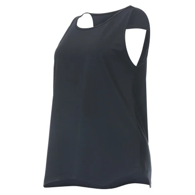 Exercise Running Clothing For Tank Top Exercise Running Clothing For Tank Top