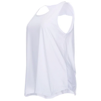 Exercise Running Clothing For Tank Top Exercise Running Clothing For Tank Top