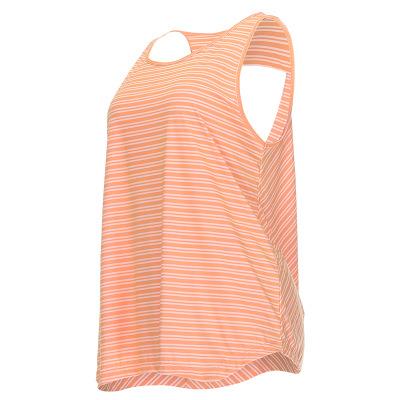 Exercise Running Clothing For Tank Top Exercise Running Clothing For Tank Top