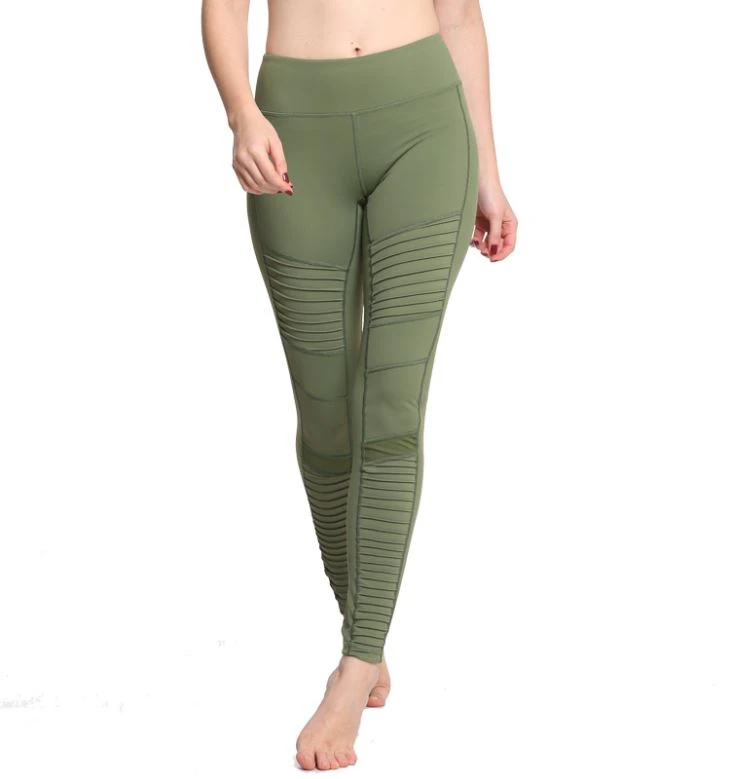 Fitness Leggings Yoga Pants Fitness Leggings Yoga Pants