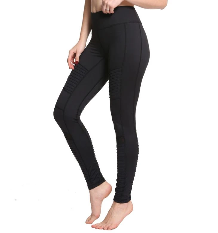 Fitness Leggings Yoga Pants Fitness Leggings Yoga Pants