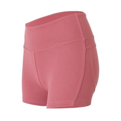 Fitness Running Yoga Shorts Fitness Running Yoga Shorts
