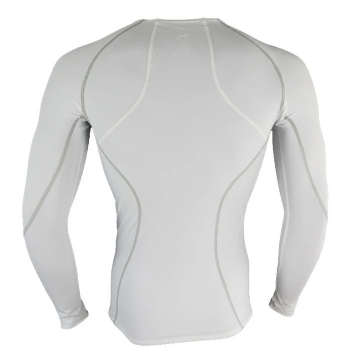 Fitness Sports Compression Shirt Fitness Sports Compression Shirt