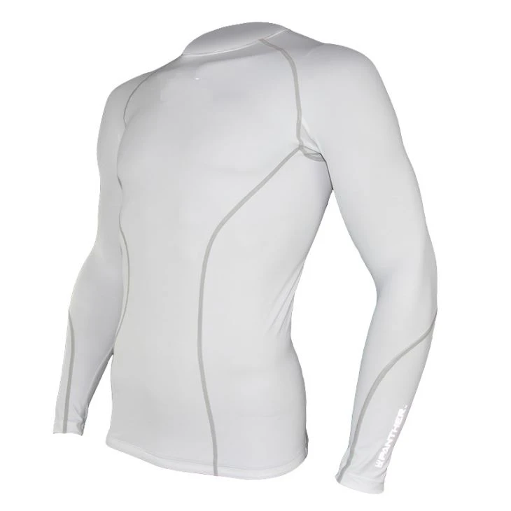 Fitness Sports Compression Shirt Fitness Sports Compression Shirt