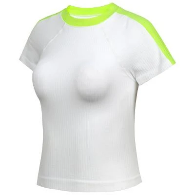 Fitness Women Clothes Fitness Women Clothes