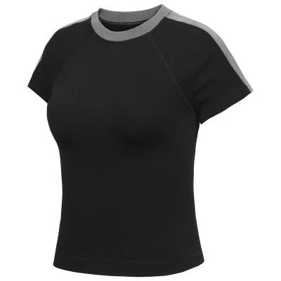 Fitness Women Clothes Fitness Women Clothes