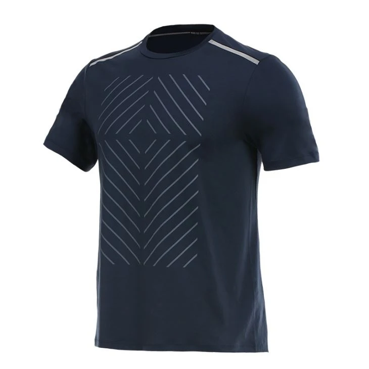 Gym Clothing Workout Wear Tank Top Shirt