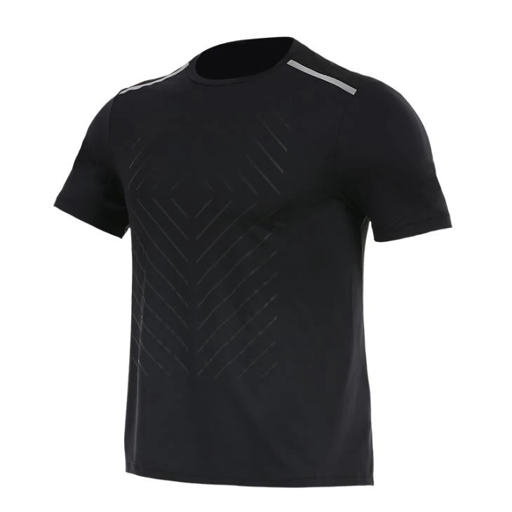 Gym Clothing Workout Wear Tank Top Shirt Gym Clothing Workout Wear Tank Top Shirt