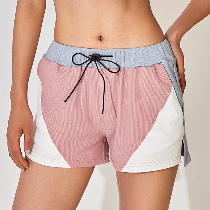 GYM Sports Short Pants For Sale GYM Sports Short Pants For Sale