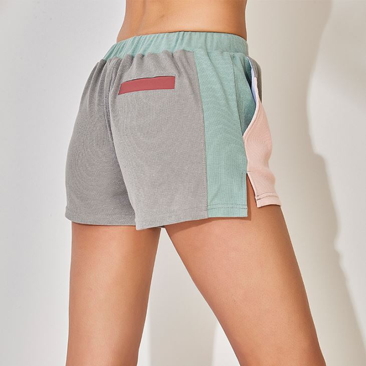 GYM Sports Short Pants For Sale GYM Sports Short Pants For Sale