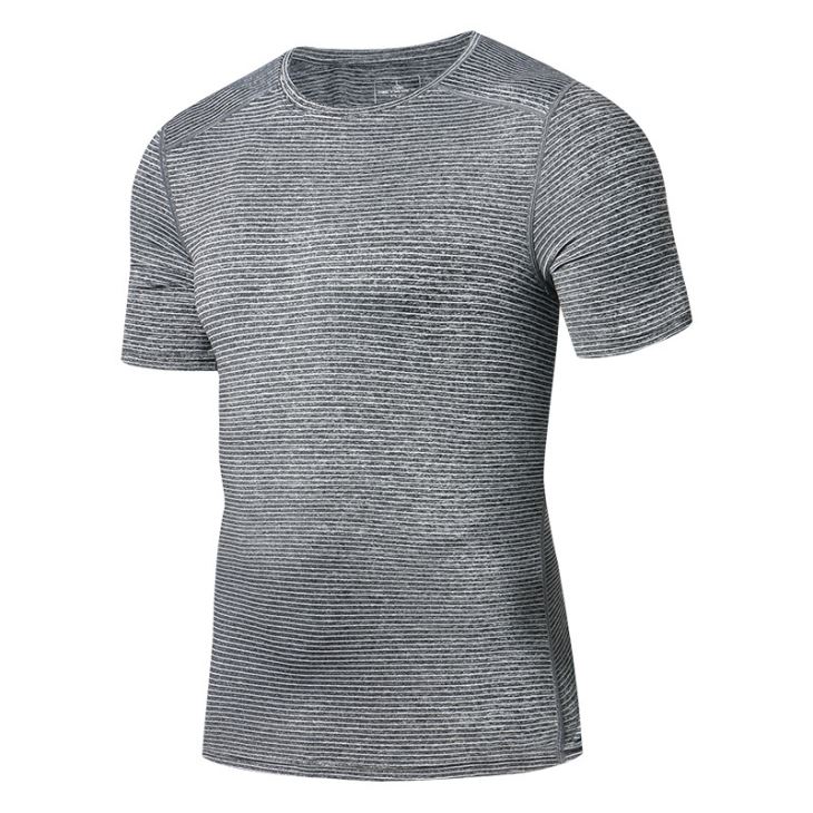 GYM Wear Compression Shirt Clothing GYM Wear Compression Shirt Clothing