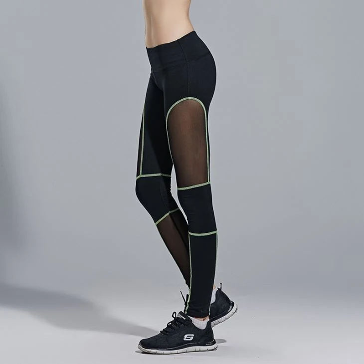 Health Socks Yoga Leggings Health Socks Yoga Leggings