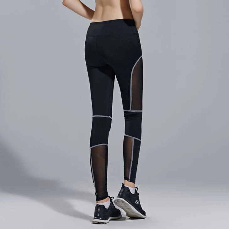 Health Socks Yoga Leggings Health Socks Yoga Leggings