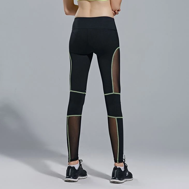 Health Socks Yoga Leggings Health Socks Yoga Leggings