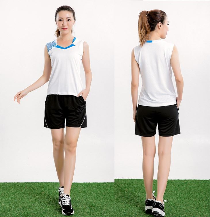 High Quality Blank T Shirt For Football Sports High Quality Blank T Shirt For Football Sports