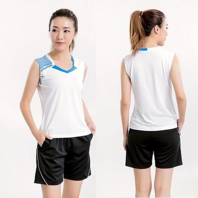 High Quality Blank T Shirt For Football Sports High Quality Blank T Shirt For Football Sports