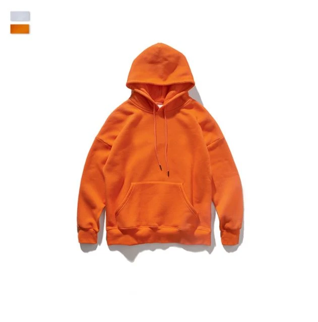 High Quality Product Women Pullover Hoodies High Quality Product Women Pullover Hoodies