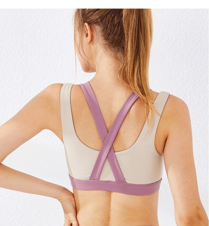 Hot Sell Fitness & Yoga Wear Cotton, OEM Wholesale Fitness & Yoga Wear Golden Graphic Hot Sell Fitness & Yoga Wear Cotton, OEM Wholesale Fitness & Yoga Wear Golden Graphic