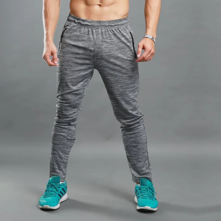 Joggers Pants Joggers Pants