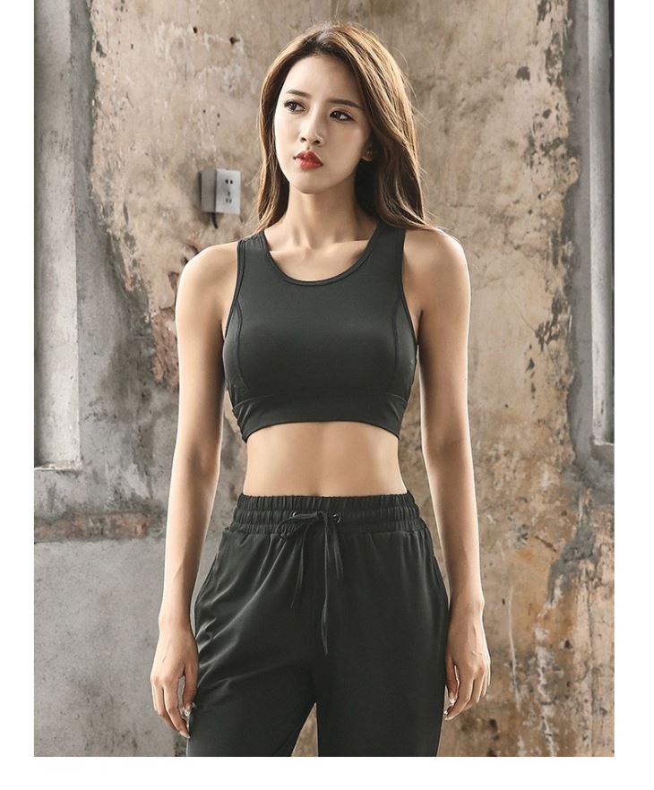 Letters Printing Black Women Leggings Pants Sports Fitness Yoga Pants Letters Printing Black Women Leggings Pants Sports Fitness Yoga Pants