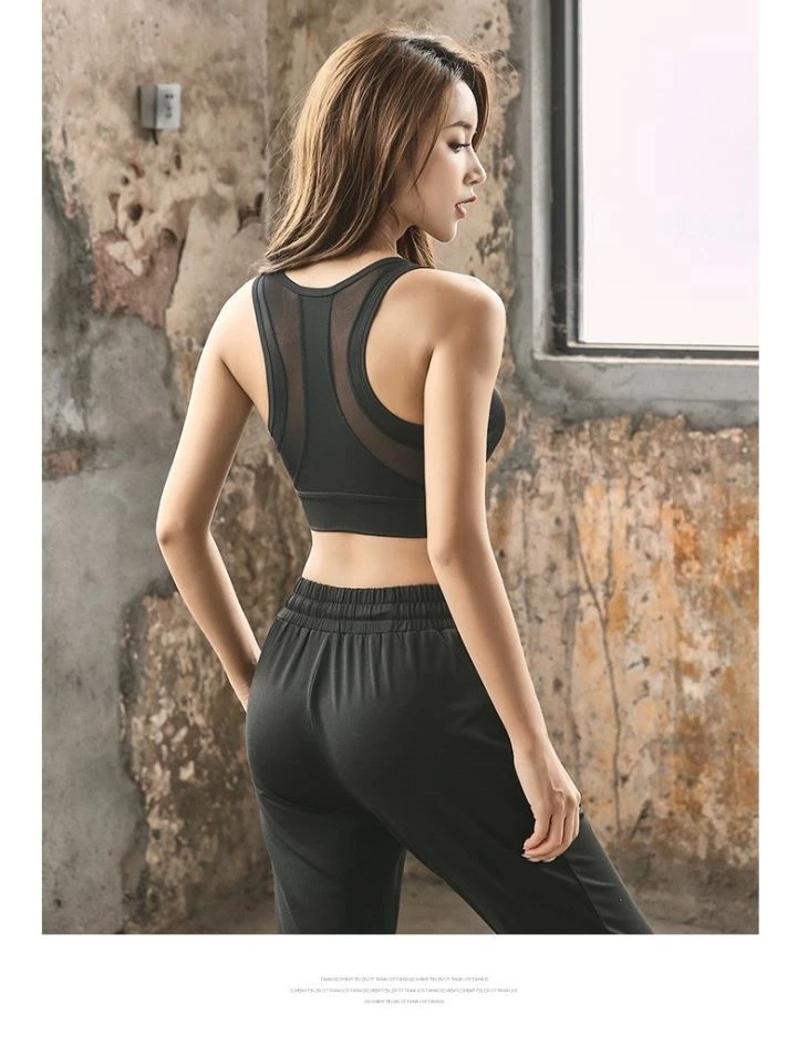 Letters Printing Black Women Leggings Pants Sports Fitness Yoga Pants Letters Printing Black Women Leggings Pants Sports Fitness Yoga Pants