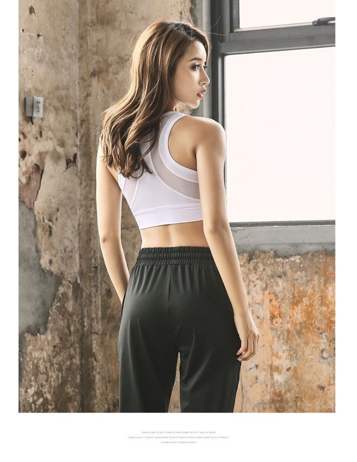 Letters Printing Black Women Leggings Pants Sports Fitness Yoga Pants Letters Printing Black Women Leggings Pants Sports Fitness Yoga Pants