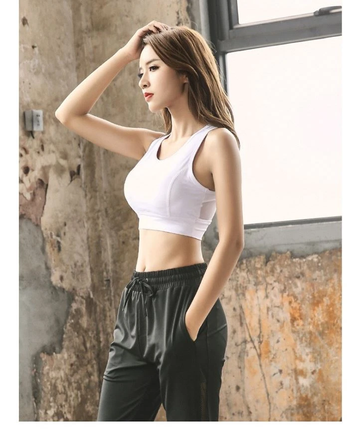Letters Printing Black Women Leggings Pants Sports Fitness Yoga Pants Letters Printing Black Women Leggings Pants Sports Fitness Yoga Pants