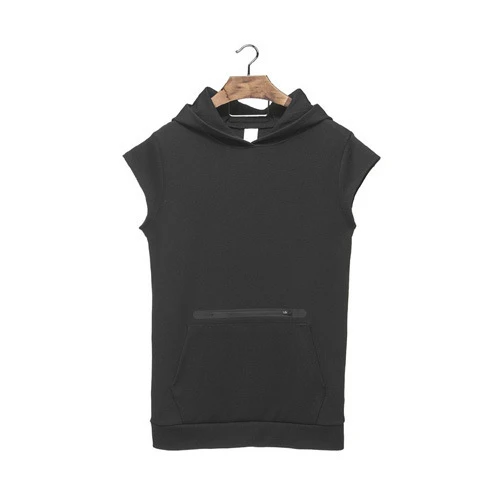 Men Hooded Sweatshirt Men Hooded Sweatshirt
