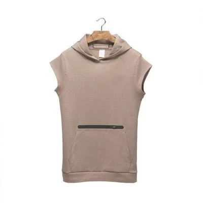 Men Hooded Sweatshirt Men Hooded Sweatshirt