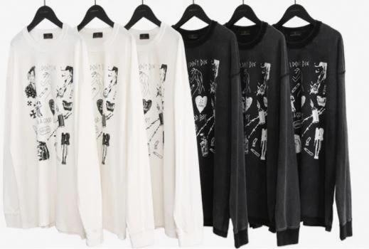 Men's Customized Color Plain Hoodie