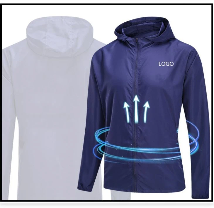 Men Workout GYM Fitness Yoga Wear Sport Run Yoga Train Quick Dry Sport Clothing Bodybuilding Men's Jackets & Coats Men Workout GYM Fitness Yoga Wear Sport Run Yoga Train Quick Dry Sport Clothing Bodybuilding Men's Jackets & Coats