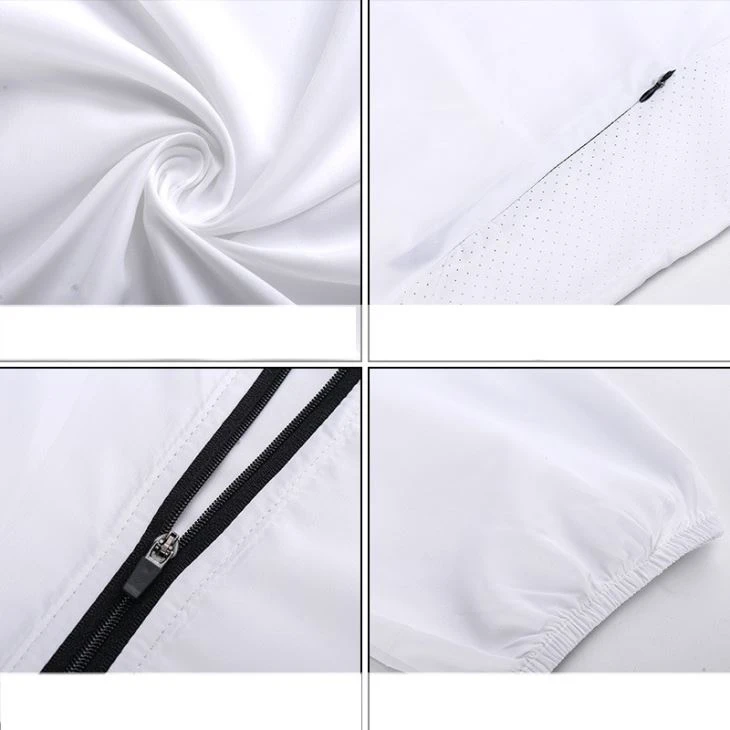 Men Workout GYM Fitness Yoga Wear Sport Run Yoga Train Quick Dry Sport Clothing Bodybuilding Men's Jackets & Coats Men Workout GYM Fitness Yoga Wear Sport Run Yoga Train Quick Dry Sport Clothing Bodybuilding Men's Jackets & Coats