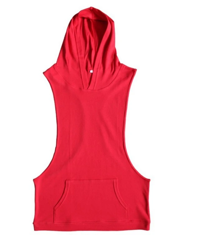 Mens Summer Fitness Tank Top Mens Summer Fitness Tank Top