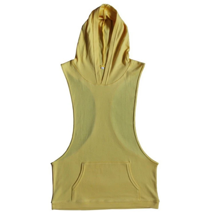 Mens Summer Fitness Tank Top Mens Summer Fitness Tank Top