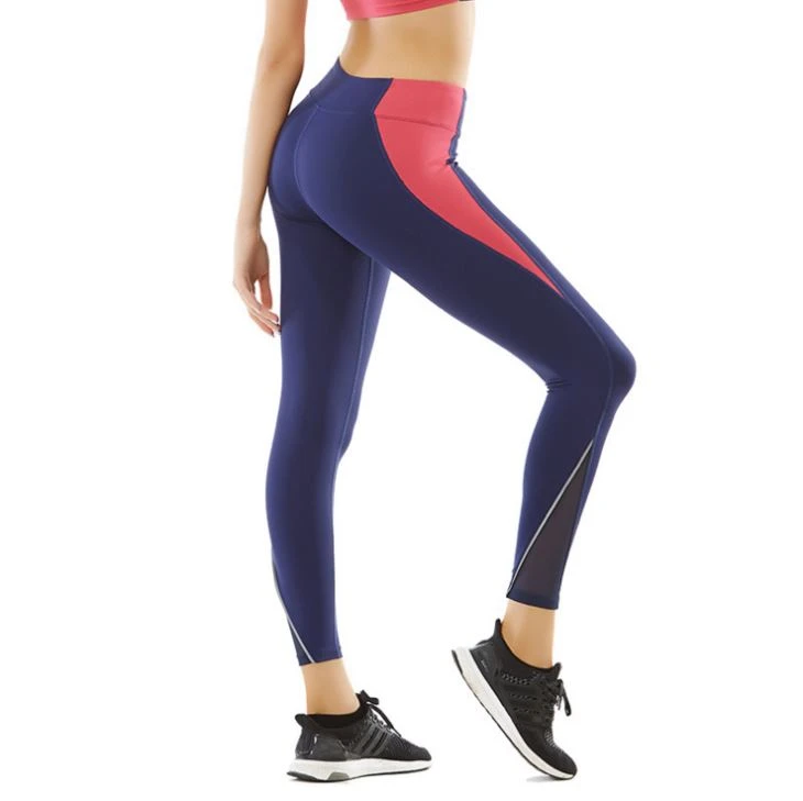 New Hot Sales Hip Womens Exercise Yoga Pants, Fitness Slim Training Sports Yoga Leggings New Hot Sales Hip Womens Exercise Yoga Pants, Fitness Slim Training Sports Yoga Leggings