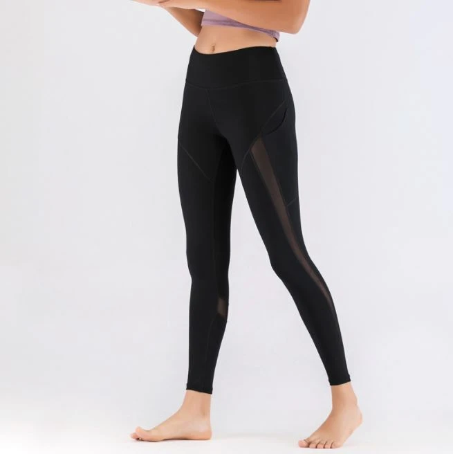 New Women's High Elasticity Cotton Leggings New Women's High Elasticity Cotton Leggings