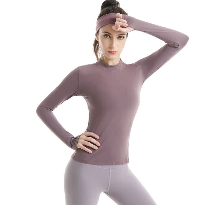 Popular Fitness Gym Design Your Own Fitness Clothing