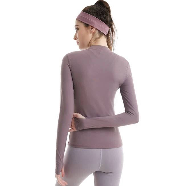 Popular Fitness Gym Design Your Own Fitness Clothing