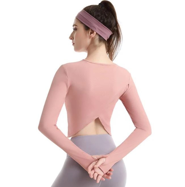 Popular Fitness Gym Fitness Clothing Women