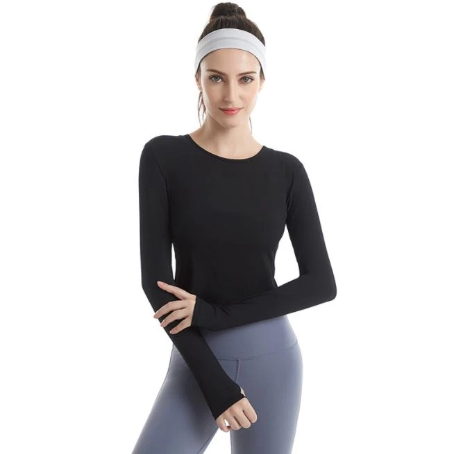 Popular Fitness Gym Fitness Clothing Women
