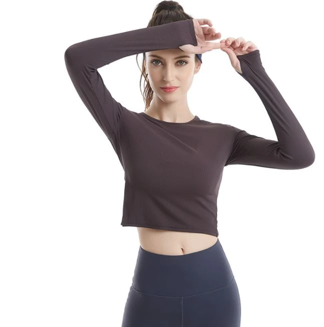 Popular Fitness Gym Fitness Clothing Women