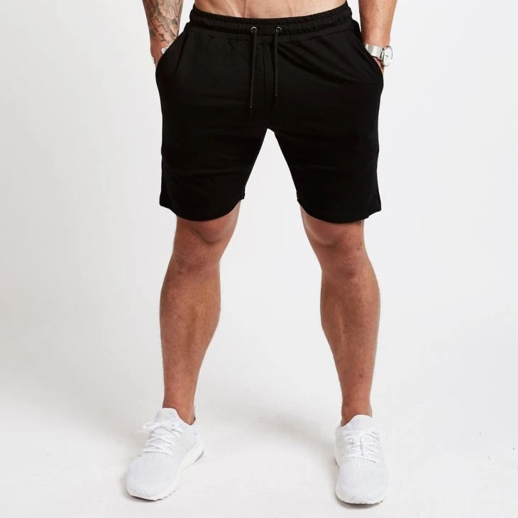 Running Workout Pants Workout Pants Running Workout Pants Workout Pants